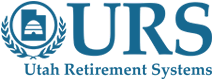 Utah Retirement Systems
